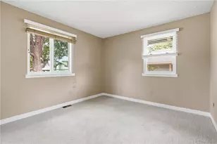 12054 E Maple Ave, Aurora, CO 80012 - Photo 19