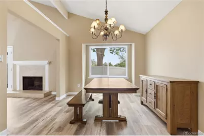 12054 E Maple Avenue, Aurora, CO 80012 - Photo 9