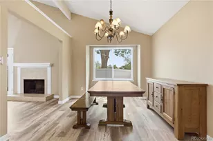 12054 E Maple Ave, Aurora, CO 80012 - Photo 9