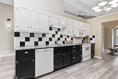 12054 E Maple Avenue, Aurora, CO 80012 - Photo 1