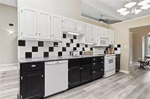 12054 E Maple Ave, Aurora, CO 80012 - Photo 1