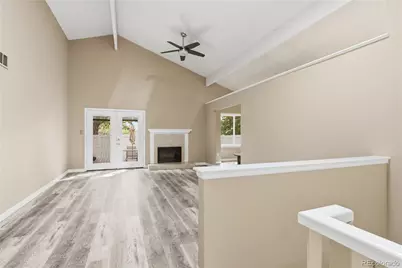 12054 E Maple Avenue, Aurora, CO 80012 - Photo 11