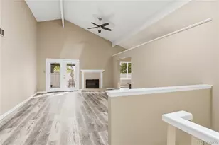 12054 E Maple Ave, Aurora, CO 80012 - Photo 11