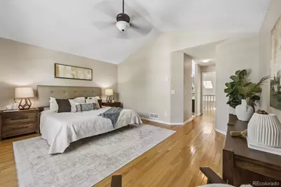 2003 S Xenia Way, Denver, CO 80231 - Photo 21
