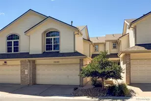 2003 S Xenia Way, Denver, CO 80231 - Photo 1