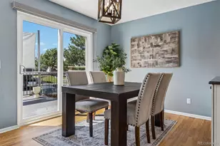 2003 S Xenia Way, Denver, CO 80231 - Photo 11