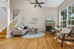 2003 S Xenia Way, Denver, CO 80231 - Photo 9