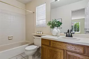 2003 S Xenia Way, Denver, CO 80231 - Photo 27