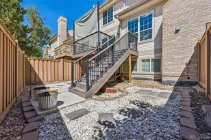 2003 S Xenia Way, Denver, CO 80231 - Photo 7