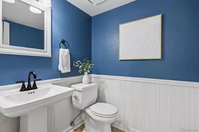 2003 S Xenia Way, Denver, CO 80231 - Photo 17