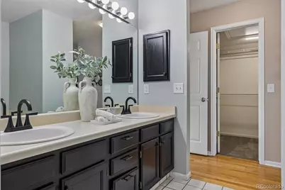 2003 S Xenia Way, Denver, CO 80231 - Photo 23