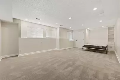 2003 S Xenia Way, Denver, CO 80231 - Photo 29