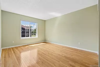 2003 S Xenia Way, Denver, CO 80231 - Photo 25