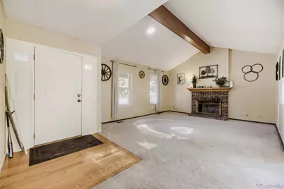 3669 S Joplin Street, Aurora, CO 80013 - Photo 3
