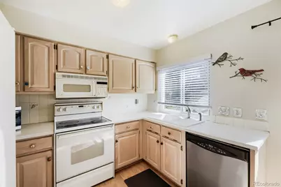 3669 S Joplin Street, Aurora, CO 80013 - Photo 5
