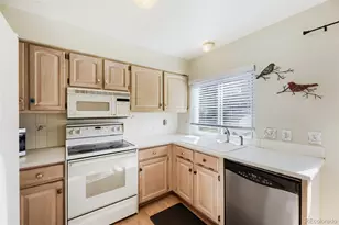 3669 S Joplin St, Aurora, CO 80013 - Photo 5