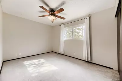 3669 S Joplin Street, Aurora, CO 80013 - Photo 13