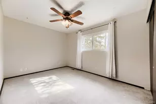 3669 S Joplin St, Aurora, CO 80013 - Photo 13