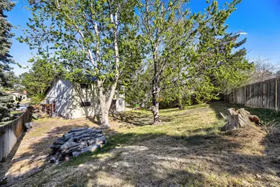3669 S Joplin Street, Aurora, CO 80013 - Photo 17
