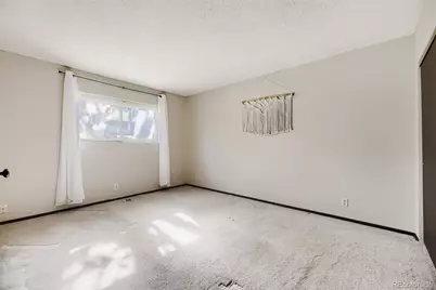3669 S Joplin Street, Aurora, CO 80013 - Photo 9