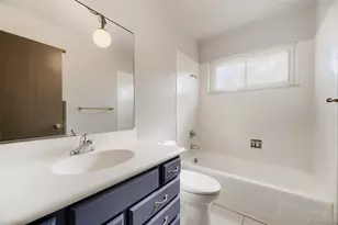 3669 S Joplin St, Aurora, CO 80013 - Photo 11