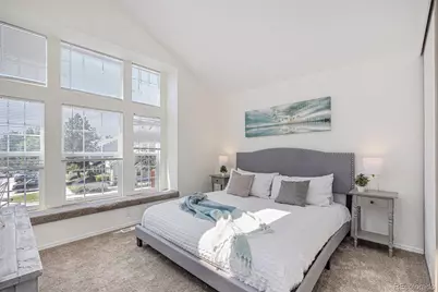 1100 S Waco Street #G, Aurora, CO 80017 - Photo 15