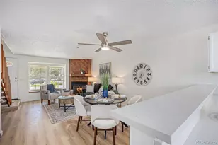 1100 S Waco St, Aurora, CO 80017 - Photo 7