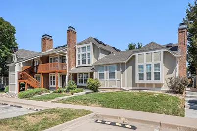 1100 S Waco Street #G, Aurora, CO 80017 - Photo 3