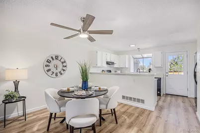 1100 S Waco Street #G, Aurora, CO 80017 - Photo 9