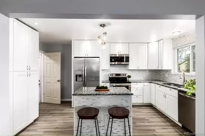 1040 E 112th Place, Northglenn, CO 80233 - Photo 9