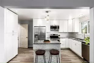 1040 E 112th Pl, Northglenn, CO 80233 - Photo 9