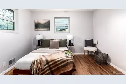 1040 E 112th Place, Northglenn, CO 80233 - Photo 15