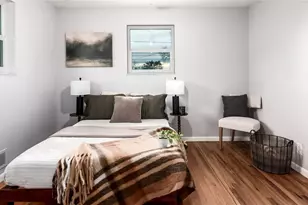 1040 E 112th Pl, Northglenn, CO 80233 - Photo 15