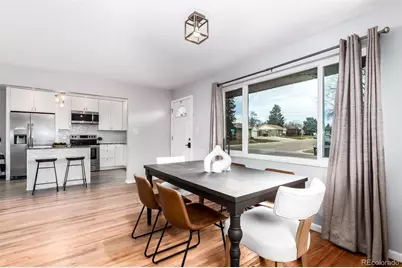 1040 E 112th Place, Northglenn, CO 80233 - Photo 5