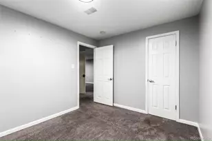 1040 E 112th Pl, Northglenn, CO 80233 - Photo 21