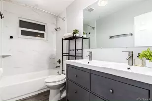 1040 E 112th Pl, Northglenn, CO 80233 - Photo 13