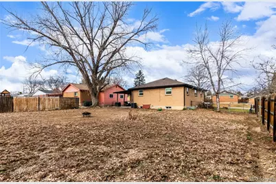 1040 E 112th Place, Northglenn, CO 80233 - Photo 27