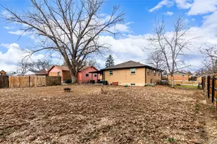 1040 E 112th Pl, Northglenn, CO 80233 - Photo 27