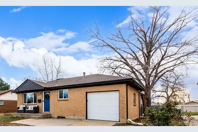 1040 E 112th Place, Northglenn, CO 80233 - Photo 3