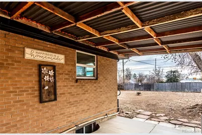 1040 E 112th Place, Northglenn, CO 80233 - Photo 25