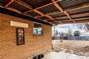 1040 E 112th Pl, Northglenn, CO 80233 - Photo 25