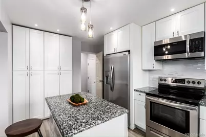 1040 E 112th Place, Northglenn, CO 80233 - Photo 11