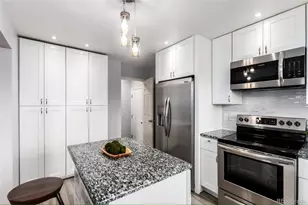 1040 E 112th Pl, Northglenn, CO 80233 - Photo 11