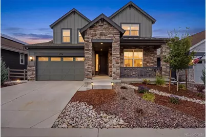 8087 Mount Kataka Street, Littleton, CO 80125 - Photo 37