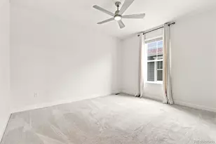 8087 Mount Kataka St, Littleton, CO 80125 - Photo 31