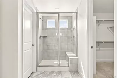 8087 Mount Kataka Street, Littleton, CO 80125 - Photo 29