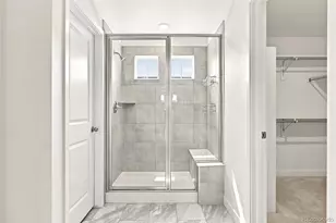 8087 Mount Kataka St, Littleton, CO 80125 - Photo 29