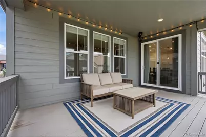8087 Mount Kataka Street, Littleton, CO 80125 - Photo 19