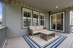 8087 Mount Kataka St, Littleton, CO 80125 - Photo 19