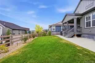8087 Mount Kataka St, Littleton, CO 80125 - Photo 41